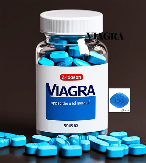 Viagra 100mg